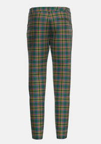 Traditional_Belwade_Tartan_11440_trouser_back_image