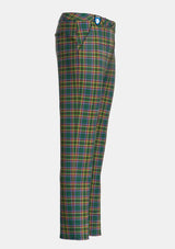 Traditional_Belwade_Tartan_11440_trouser_right_image