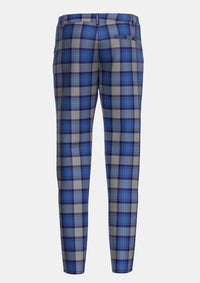 Traditional_Bennet_Dress_Tartan_3679_trouser_back_image