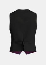 Traditional_Bennet_Tartan_3680_Waistcoat_back_image