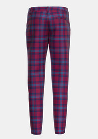 Traditional_Bennet_Tartan_3680_trouser_back_image