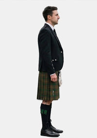 Traditional_Berry_Tribute_Tartan_11226_Kilt_and_Argyle_Jacket_Kilt_Outfits_right_image