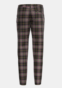 Traditional_Bird_Family_Tartan_10350_trouser_back_image