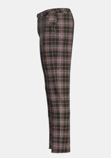 Traditional_Bird_Family_Tartan_10350_trouser_left_image