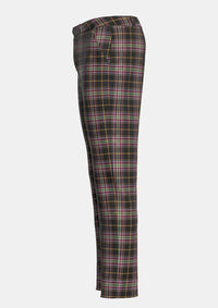 Traditional_Bird_Family_Tartan_10350_trouser_left_image