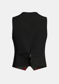 Traditional_Birral_Burrell_Tartan_658_Waistcoat_back_image