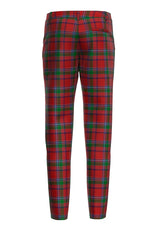 files/Traditional_Birral_Burrell_Tartan_658_trouser_back_image