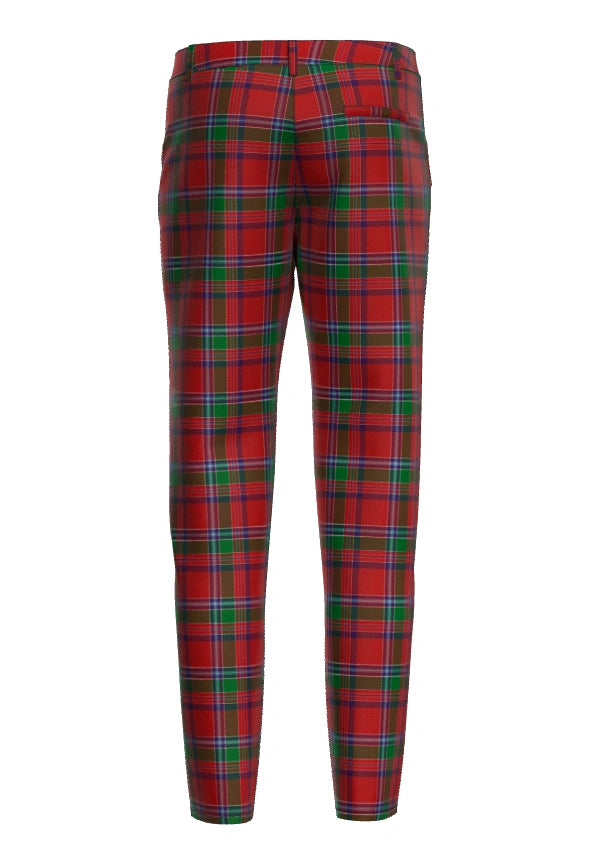 files/Traditional_Birral_Burrell_Tartan_658_trouser_back_image