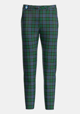 Traditional_Birse_Tartan_1087_trouser_front_image