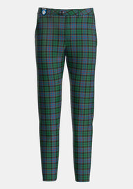 Traditional_Birse_Tartan_1087_trouser_front_image