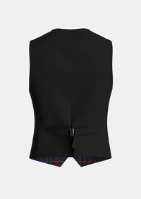 Traditional_Bishop_Tartan_6798_Waistcoat_back_image
