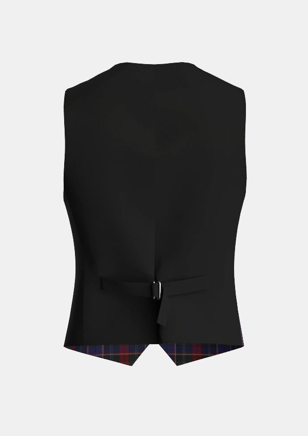 Traditional_Bishop_Tartan_6798_Waistcoat_back_image