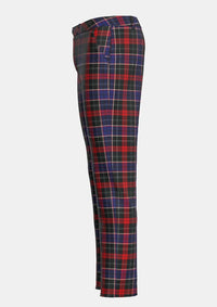 Traditional_Bishop_Tartan_6798_trouser_left_image
