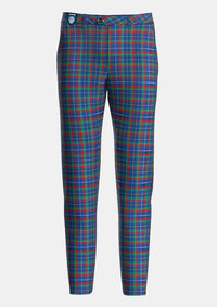 Traditional_Bizzell_Thomas_Tartan_12563_trouser_front_image