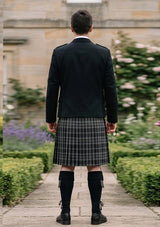 Traditional_Black_Isle_tartan_6183_Kilt_and_Argyle_Jacket_Kilt_Outfit_back_image