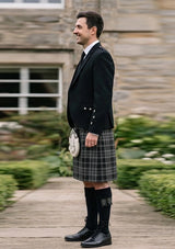 Traditional_Black_Isle_tartan_6183_Kilt_and_Argyle_Jacket_Kilt_Outfit_left_image