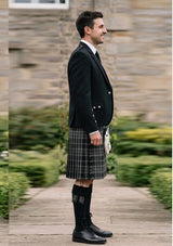 Traditional_Black_Isle_tartan_6183_Kilt_and_Argyle_Jacket_Kilt_Outfit_right_image