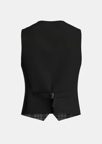 Traditional_Black_Isle_tartan_6183_Waistcoat_back_image