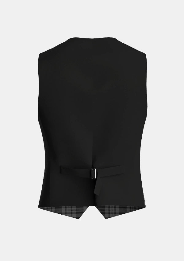 Traditional_Black_Isle_tartan_6183_Waistcoat_back_image