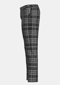 Black Isle Tartan Trouser