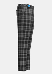 Black Isle Tartan Trouser