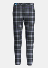 Traditional_Black_Scottish_National_Tartan_trouser_front_image
