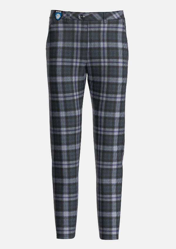 Traditional_Black_Scottish_National_Tartan_trouser_front_image