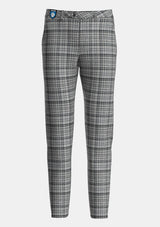 Traditional_Black_Shadow_Tartan_trouser_front_image