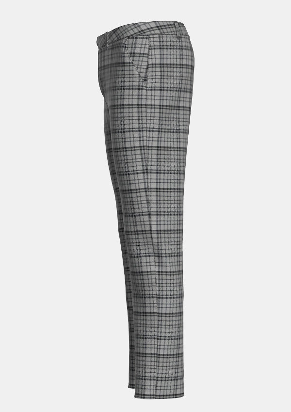 Traditional_Black_Shadow_Tartan_trouser_left_image