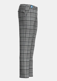 Traditional_Black_Shadow_Tartan_trouser_right_image