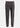 Black Stewart Tartan Trouser