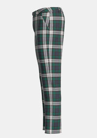 Traditional_Black_Watch_Dress_tartan_trouser_left_image