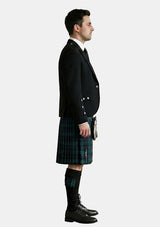 Traditional_Black_Watch_Tartan_Kilt_and_Argyle_Jacket_Kilt_Outfits_right_image