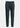 Black Watch Tartan Trouser