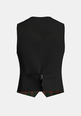 Traditional_Blackburn_Appalachian_Hunting_Tartan_Waistcoat_back_image