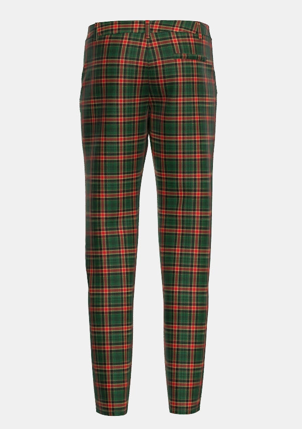Traditional_Blackburn_Appalachian_Hunting_Tartan_trouser_back_image