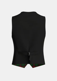 Traditional_Blackstock_Hunting_Tartan_1120_Waistcoat_back_image