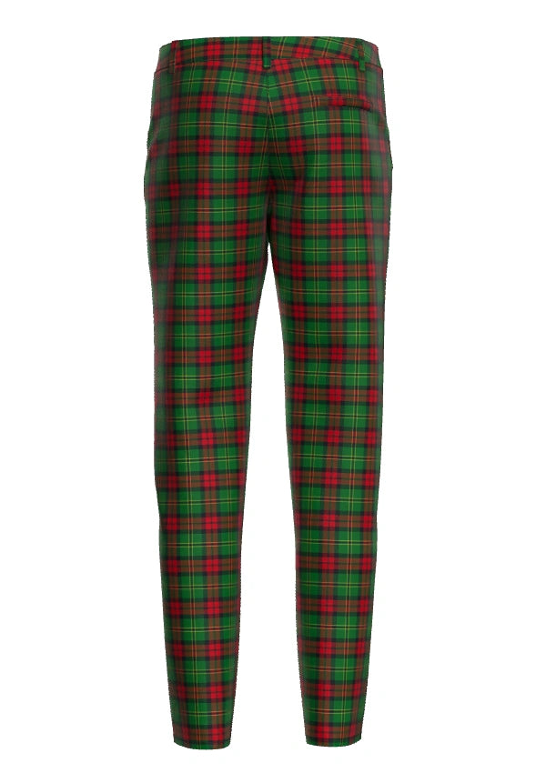 files/Traditional_Blackstock_Hunting_Tartan_1120_trouser_back_image