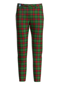 files/Traditional_Blackstock_Hunting_Tartan_1120_trouser_front_image