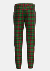 files/Traditional_Blackstock_Hunting_Tartan_1120_trouser_back_image
