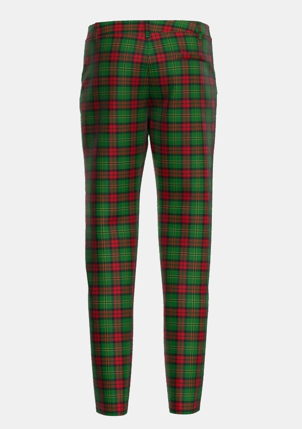 files/Traditional_Blackstock_Hunting_Tartan_1120_trouser_back_image