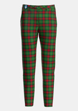 files/Traditional_Blackstock_Hunting_Tartan_1120_trouser_front_image
