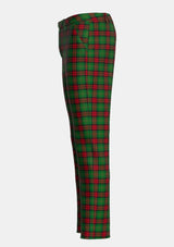 files/Traditional_Blackstock_Hunting_Tartan_1120_trouser_right_image