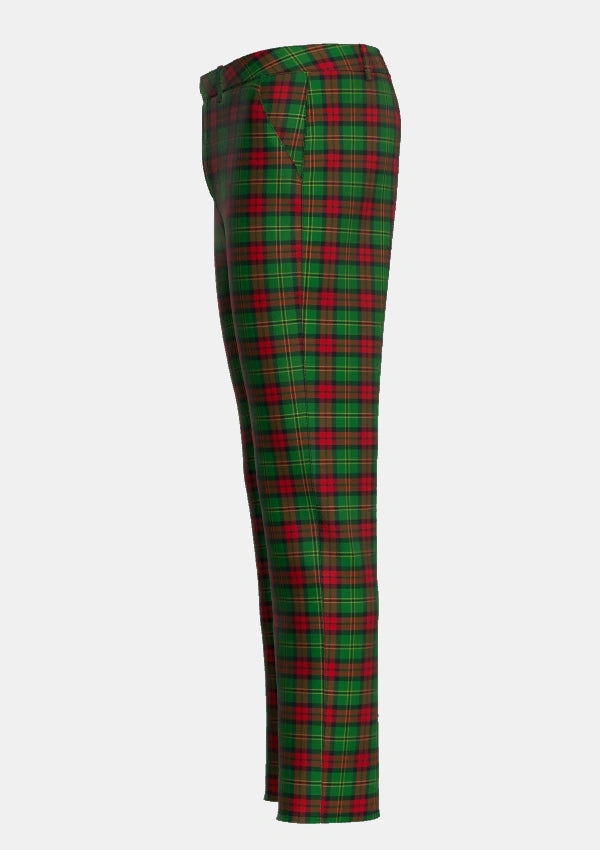 files/Traditional_Blackstock_Hunting_Tartan_1120_trouser_right_image