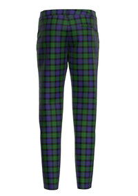 files/Traditional_Blair_2_Tartan_416_trouser_back_image