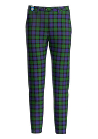 files/Traditional_Blair_2_Tartan_416_trouser_front_image