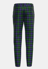 files/Traditional_Blair_2_Tartan_416_trouser_back_image