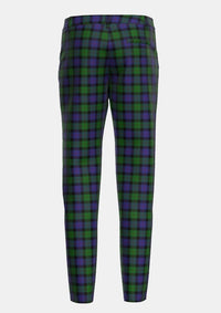 files/Traditional_Blair_2_Tartan_416_trouser_back_image