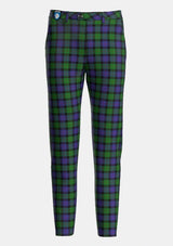 files/Traditional_Blair_2_Tartan_416_trouser_front_image