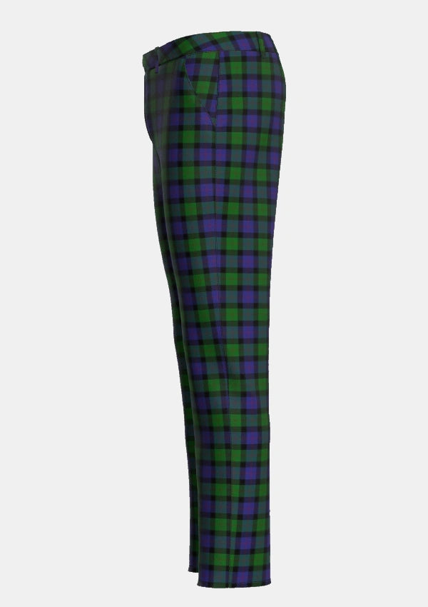 files/Traditional_Blair_2_Tartan_416_trouser_right_image